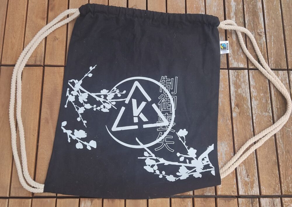 Gymbag / Beutel